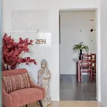 Zen Πόντα Ντελγάδα