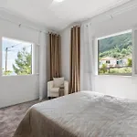 Zen Διαμέρισμα Πόντα Ντελγάδα