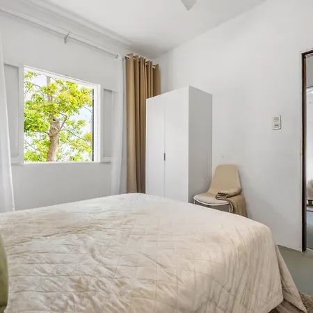 Super Zen Apartament *