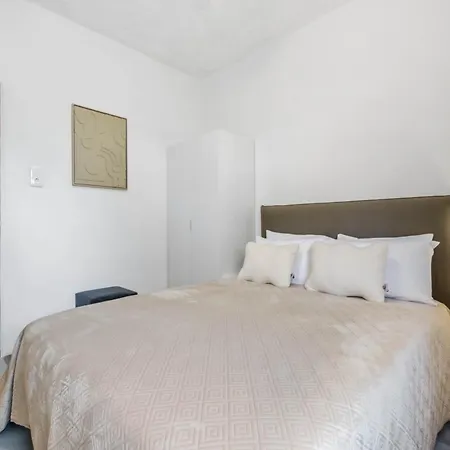 Apartament Super Zen