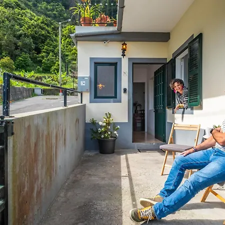 Apartament Super Zen