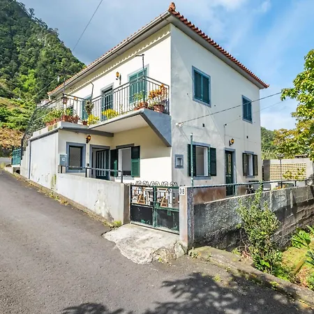 Super Zen Apartament *