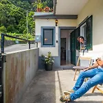 Apartment Zen