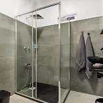 Zen Apartment *