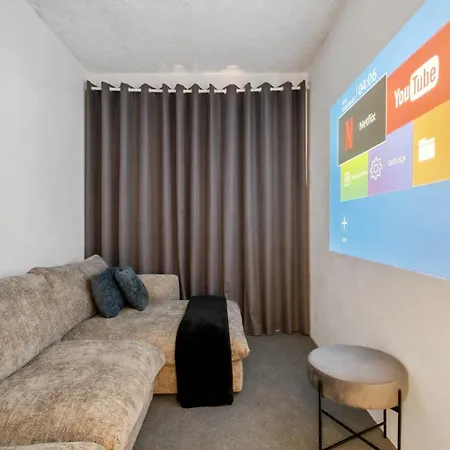 Super Zen * Ponta Delgada (Madeira)