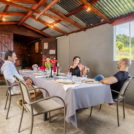 Apartamento Super Zen Ponta Delgada (Madeira)