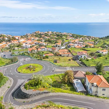 Zen Ponta Delgada (Madeira)