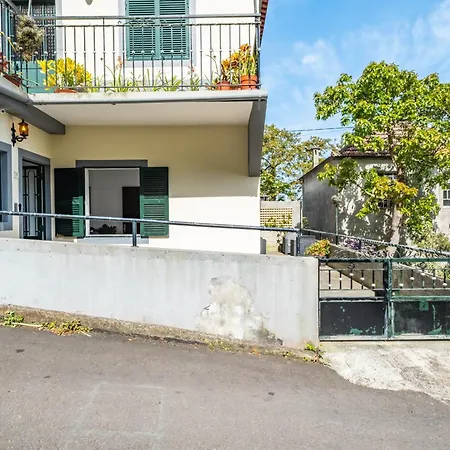 Apartamento Super Zen *