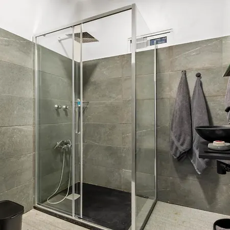 Super Zen Apartamento *