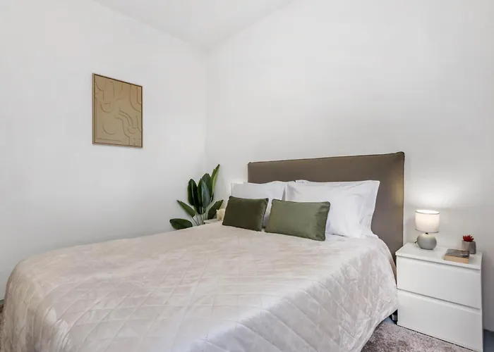 Super Zen Понта-Делгада