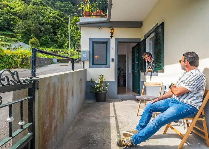 Апартаменты Super Zen