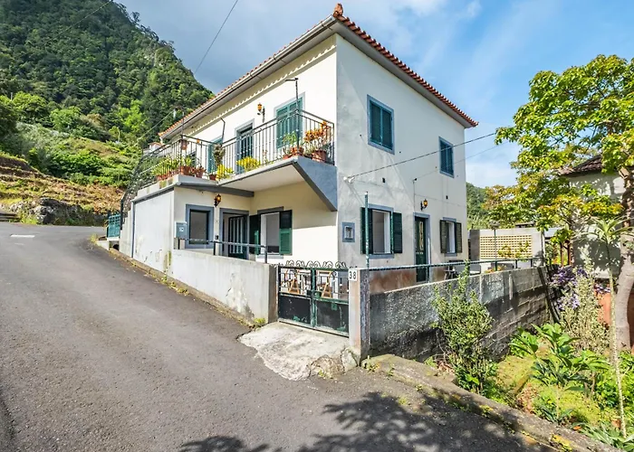 Super Zen Апартаменты *