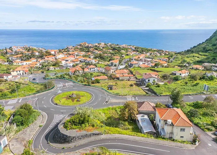 Super Zen Понта-Делгада