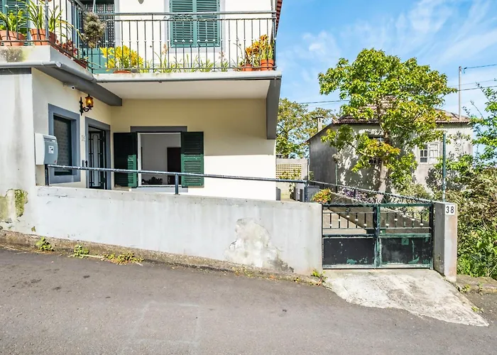 Апартаменты Super Zen *